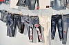 Джинсы Guess