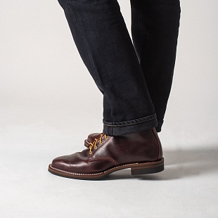4Картинка Iron Heart IH-888S-OD Black